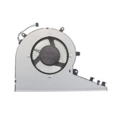 Replacement HP Envy 17-ae100 Laptop CPU Cooling Fan